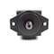 Permco Pump, Hyd, Vane, PT6CM-B14-1R01-C1 PT6CM-B14-1R01-C1 - alternate 7
